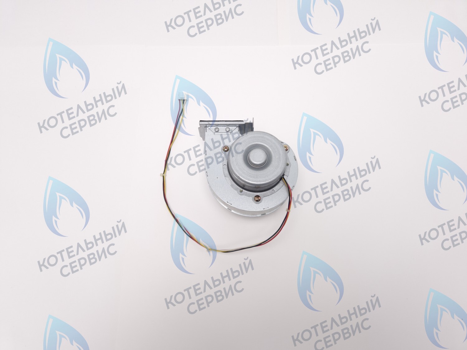 440001750 Вентилятор RINNAI TMF в Казани