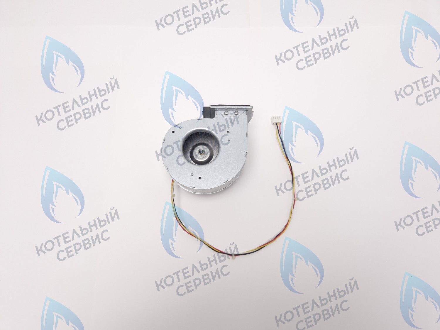 440001750 Вентилятор RINNAI TMF в Казани