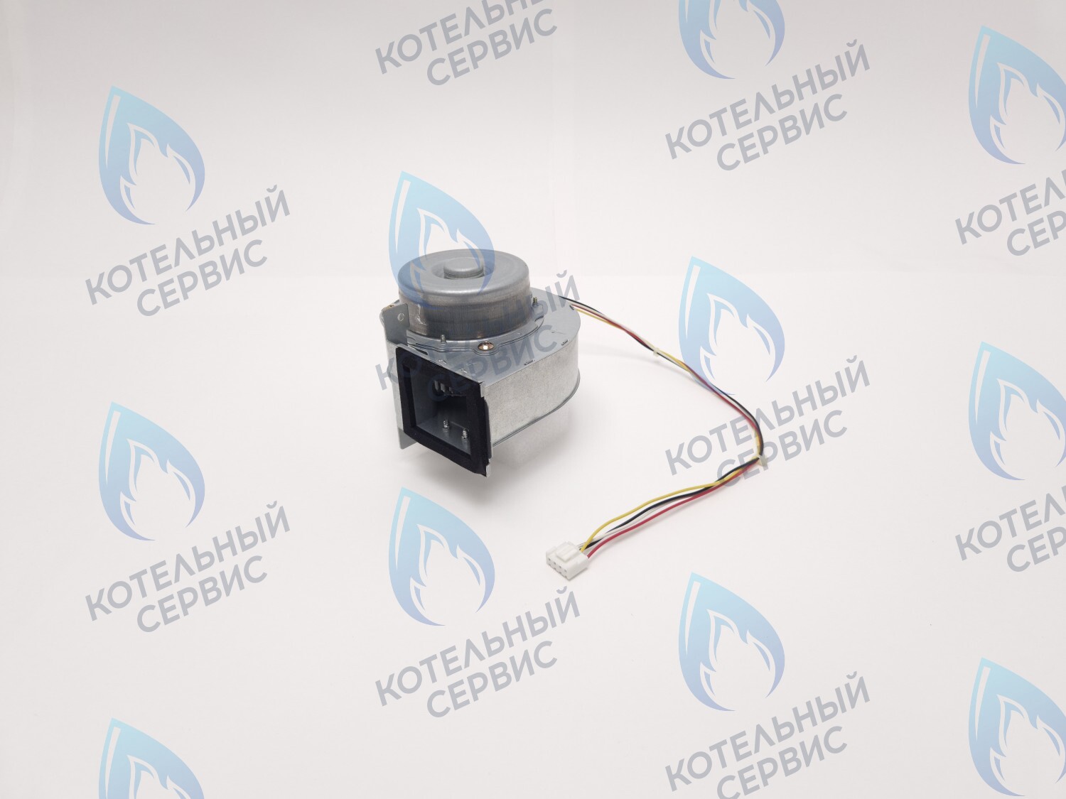 440001750 Вентилятор RINNAI TMF в Казани