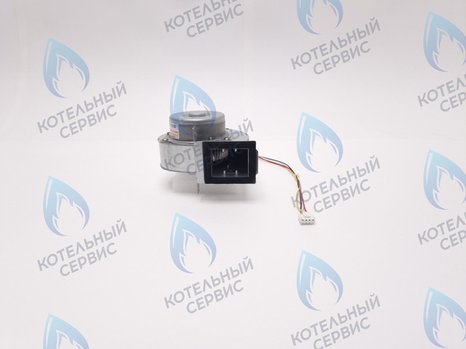 440001750 Вентилятор RINNAI TMF в Казани