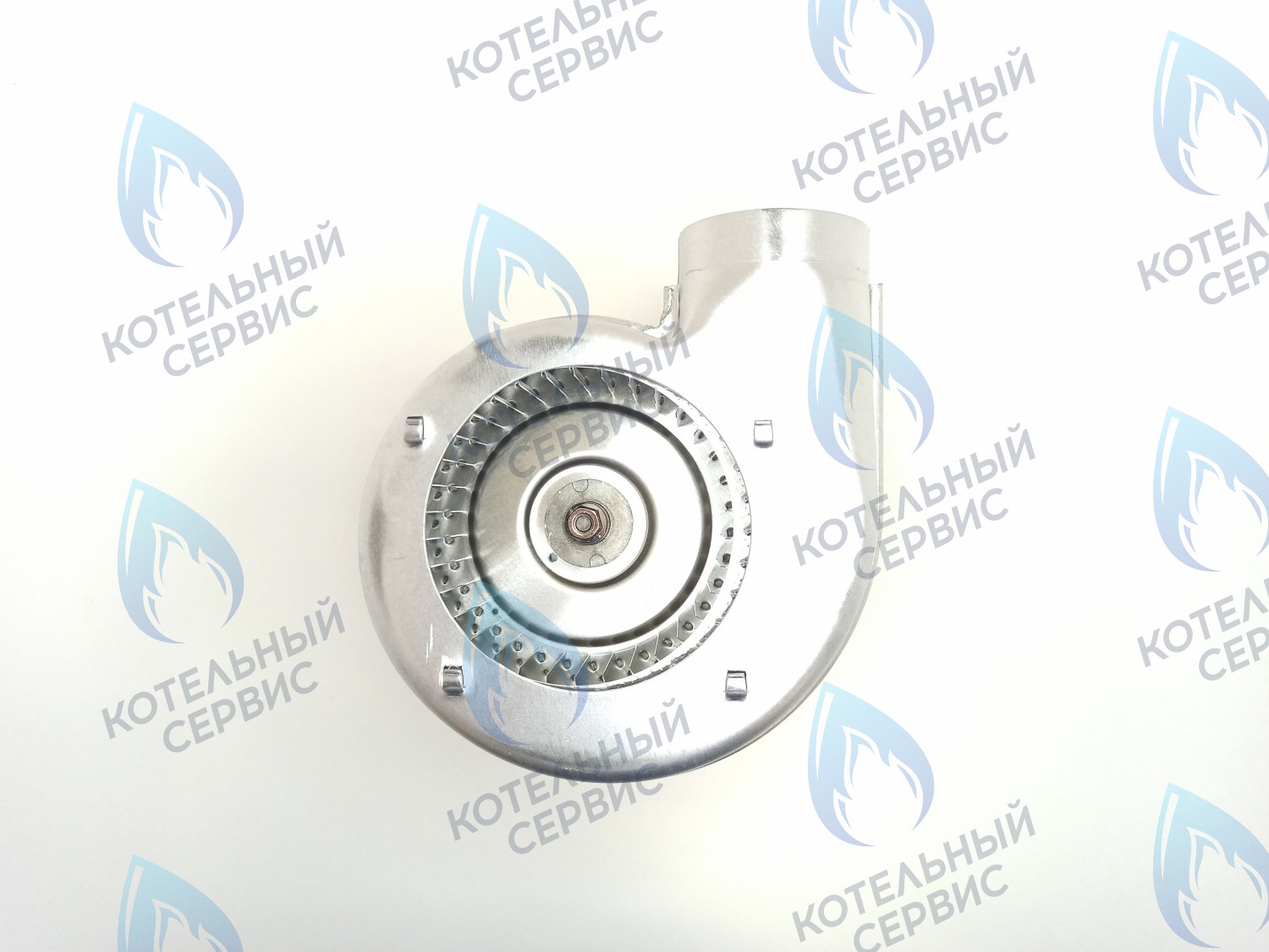 AF019-35W-P2-F Вентилятор FIME BERETTA GR03950 (20026724, 20005543, 20026104) в Казани