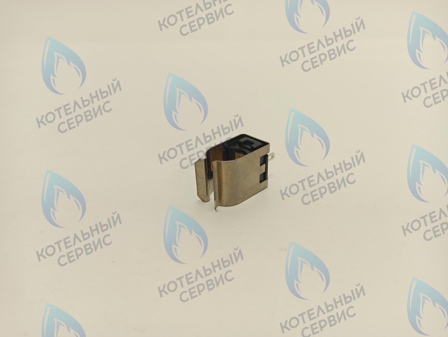 ES004B Датчик температуры NTC (накладной) отопления FEDERICA BUGATTI Light, Varme 12-24кВт в Казани