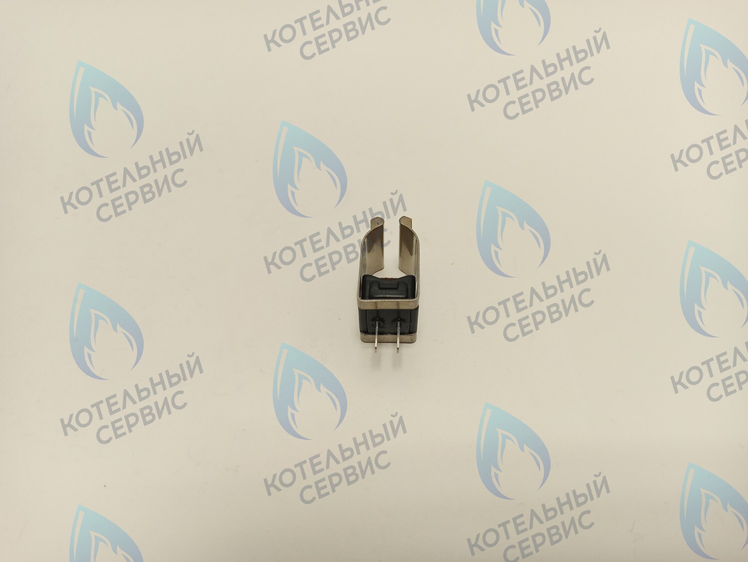 ES004B Датчик температуры NTC (накладной) отопления FEDERICA BUGATTI Light, Varme 12-24кВт в Казани
