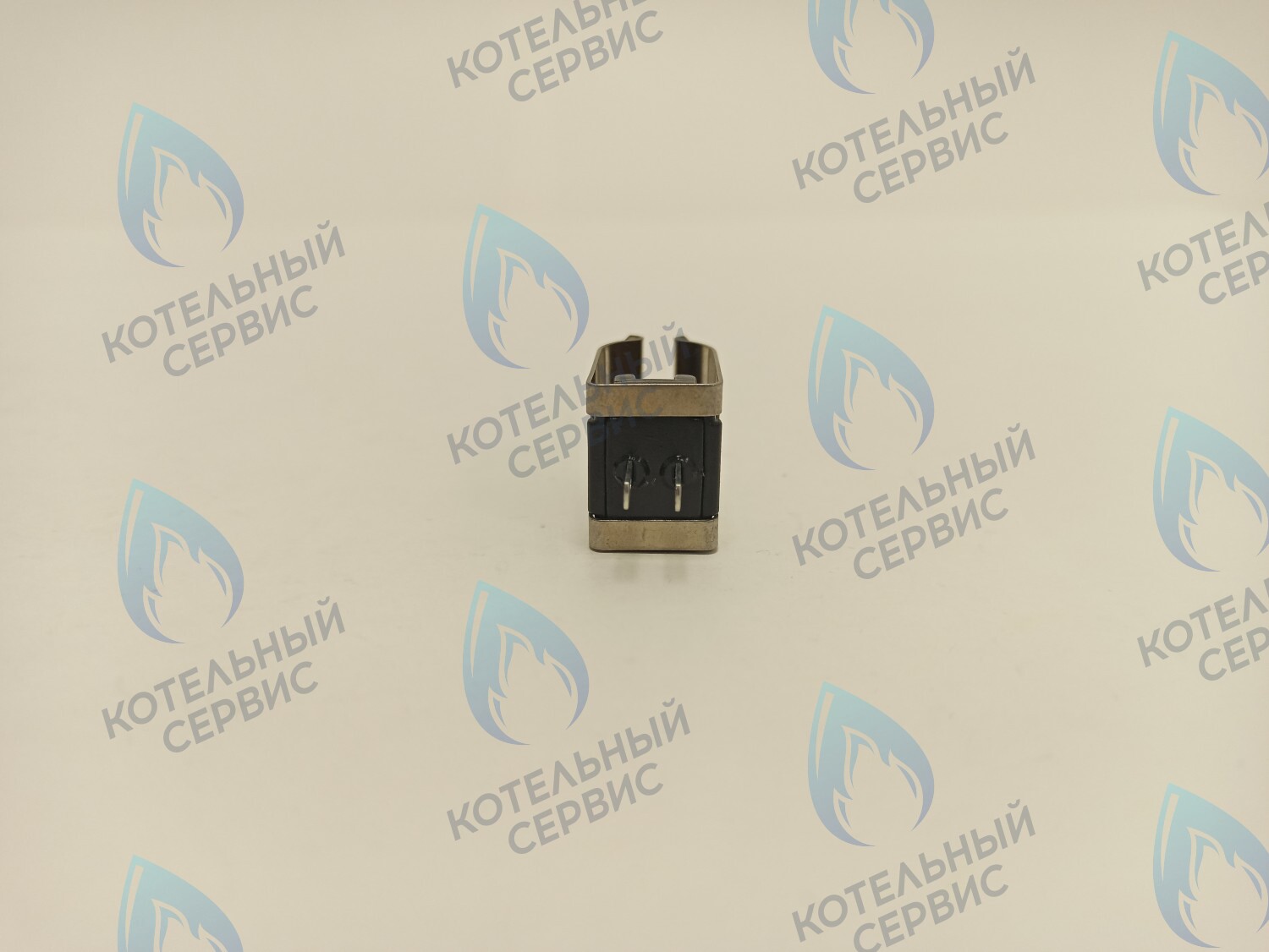 ES004B Датчик температуры NTC (накладной) отопления FEDERICA BUGATTI Light, Varme 12-24кВт в Казани