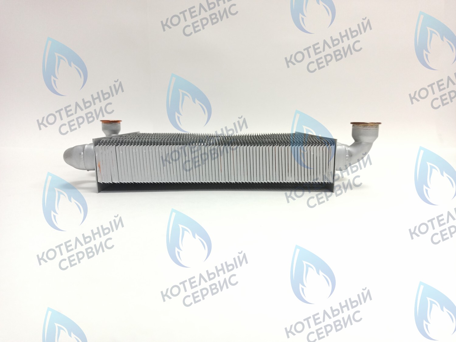 515001943 Теплообменник первичный FEDERICA BUGATTI TECH 20-25 в Казани