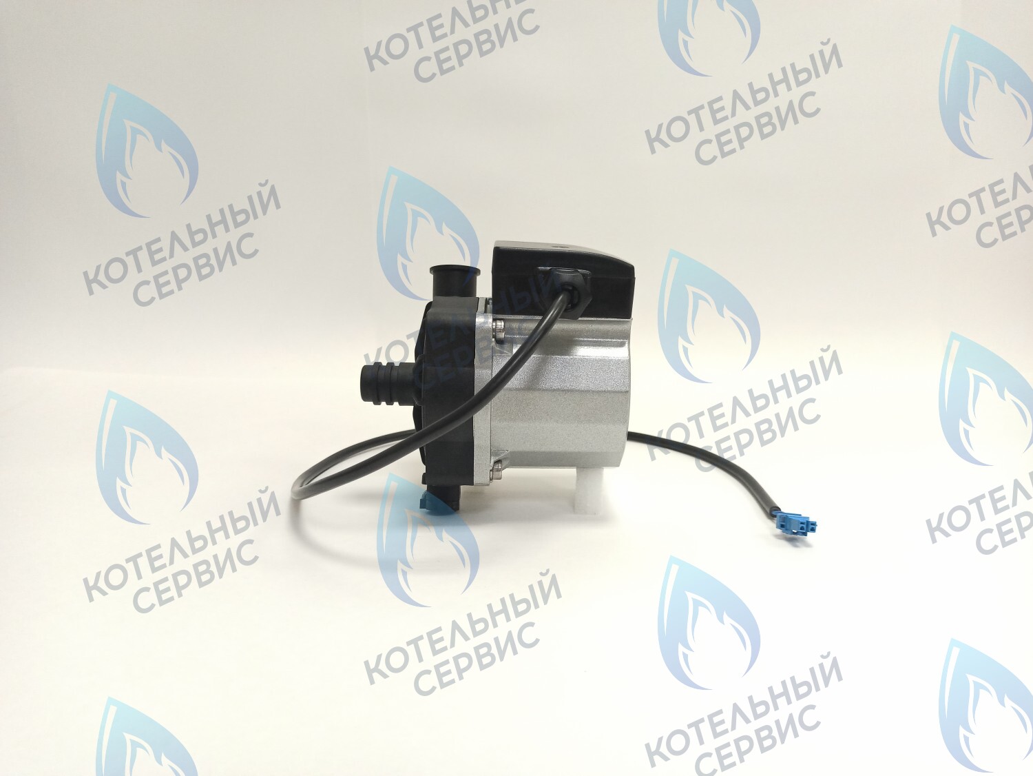 PMK01AD75-DK95 Насос циркуляционный DUCA DK15-75 KITURAMI, ELSOTHERM замена KPM-100-HC (S132100041) в Казани