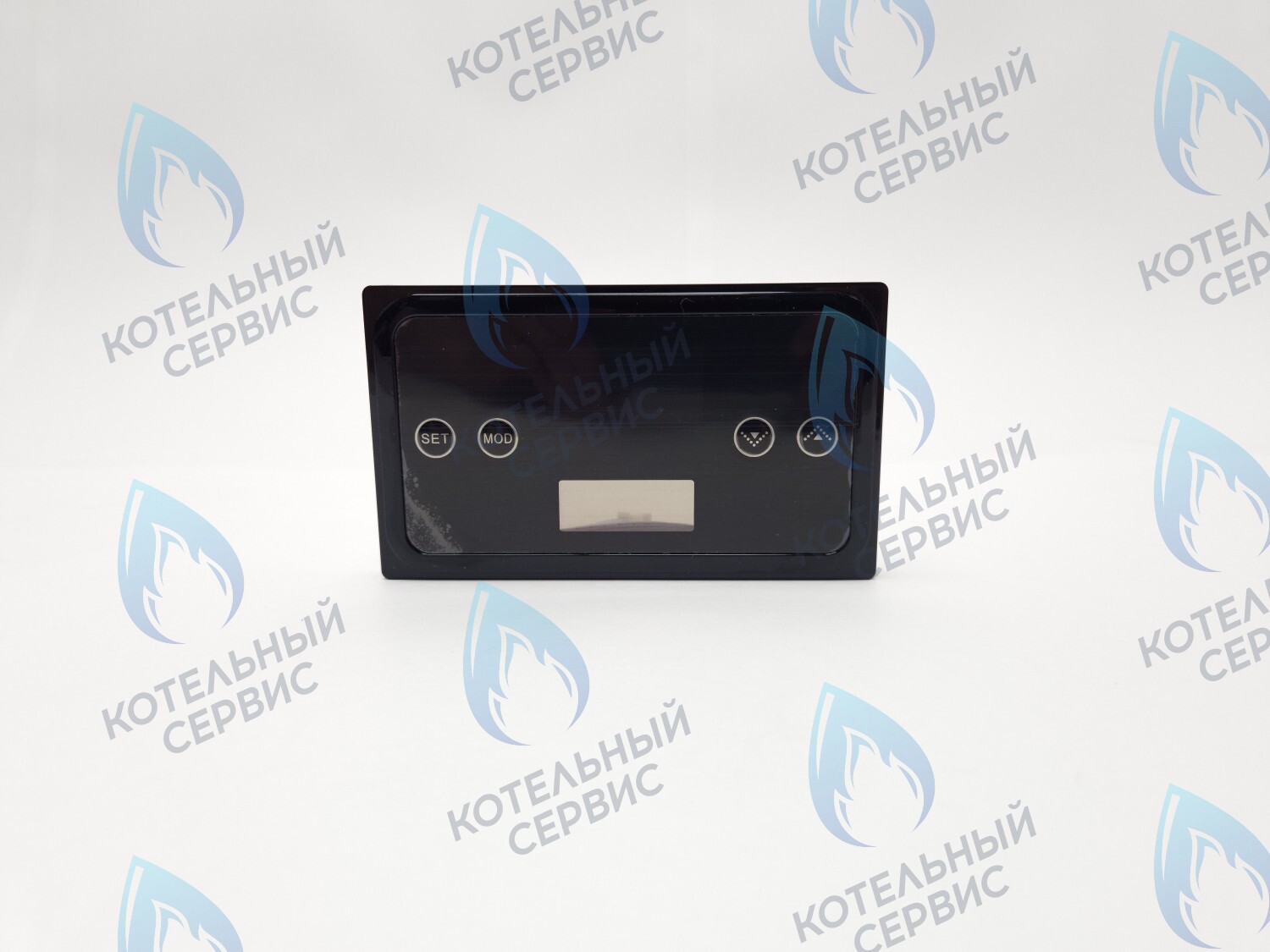 E22013.0636-200R Модуль индикации в корпусе, электрокотел ARDERIA в Казани
