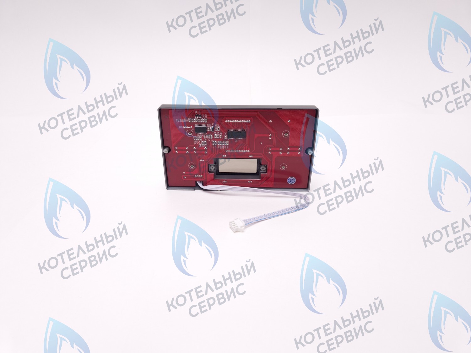 E22013.0636-200R Модуль индикации в корпусе, электрокотел ARDERIA в Казани