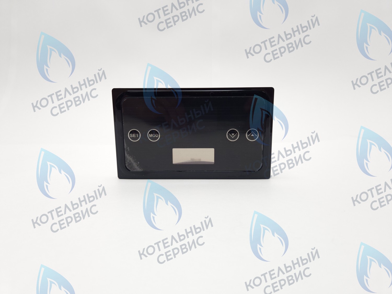 E22013.0636-200R Модуль индикации в корпусе, электрокотел ARDERIA в Казани