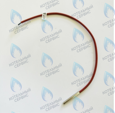 39839810 Датчик температуры погружной KIT SONDA PACCO (36200790) FERROLI в Казани