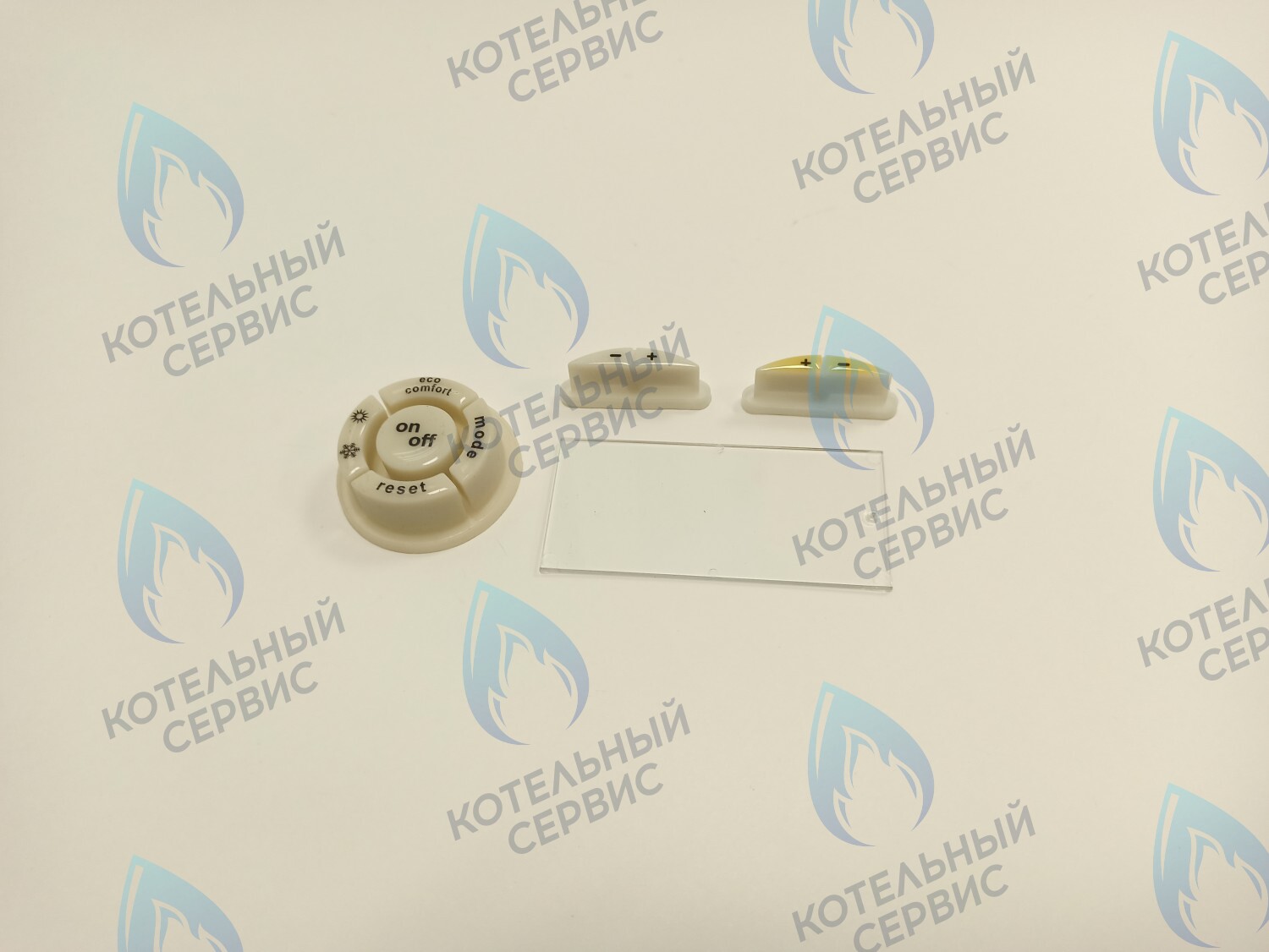 39826970 Накладка платы дисплея FERROLI в Казани