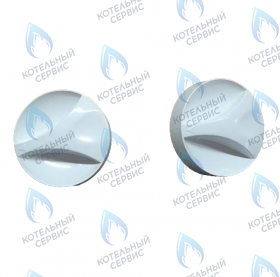 Ручка регулировки KIT MANOP. REG. (35012530) FERROLI