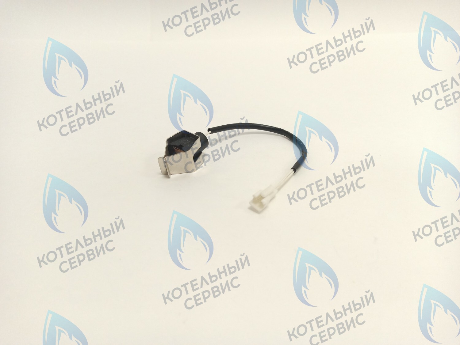 AC13040022 Датчик NTC накладной ГВС Electrolux Basic X 24 Fi / 24 i (все модели) (AC13040022) в Казани