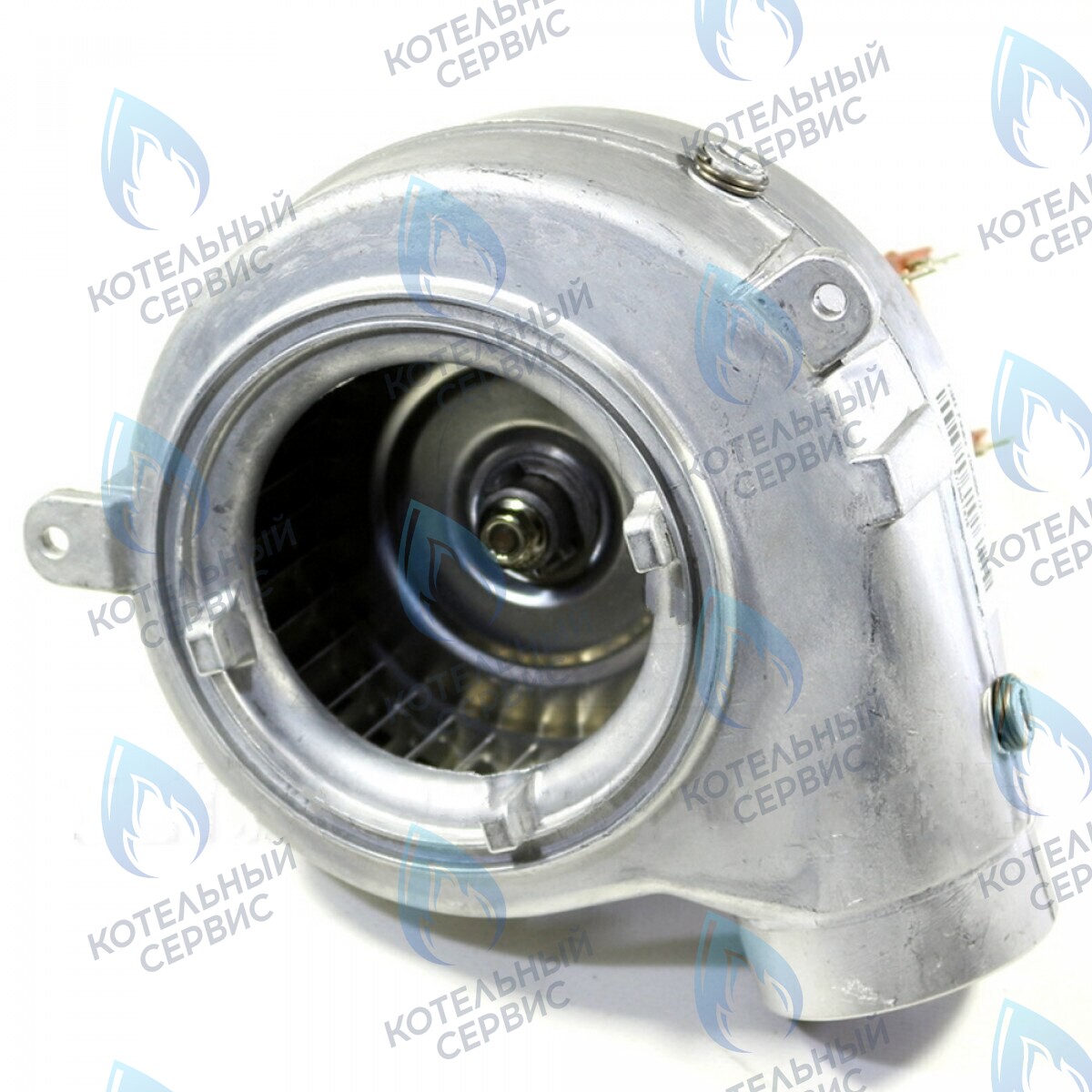 87160112880 Вентилятор BOSCH в Казани