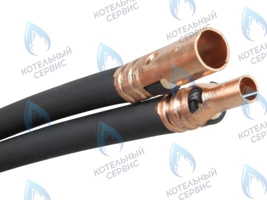 3003794 Кабель розжига 40см Riello RLS 38 в Казани