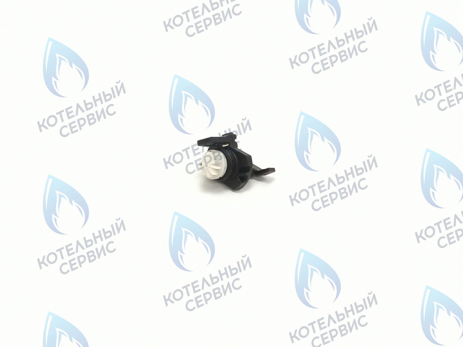 FSE015 Датчик расхода ГВС (аквасенсор) PROTHERM ПАНТЕРА 25кВт-35кВт H-RU (0020197555) в Казани