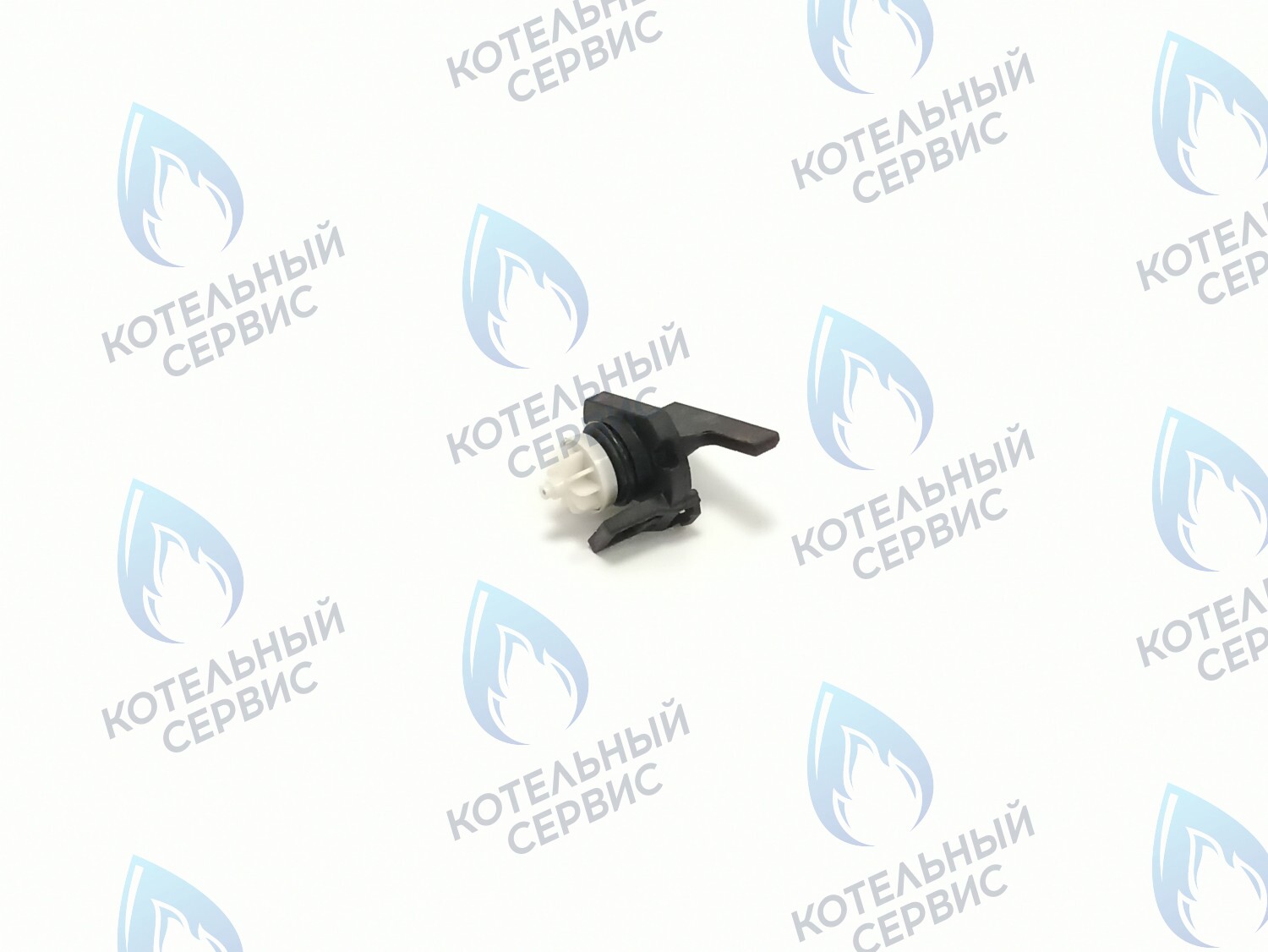 FSE015 Датчик расхода ГВС (аквасенсор) PROTHERM ПАНТЕРА 25кВт-35кВт H-RU (0020197555) в Казани