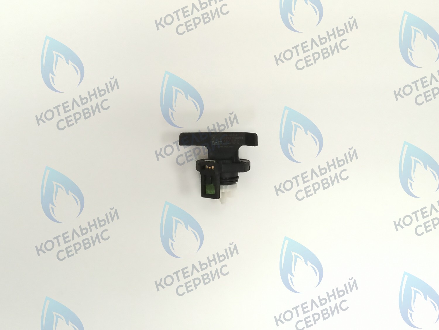 FSE015 Датчик расхода ГВС (аквасенсор) PROTHERM ПАНТЕРА 25кВт-35кВт H-RU (0020197555) в Казани