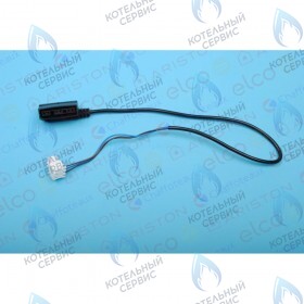 Кабель 3-х ходового клапана CHAFFOTEAUX