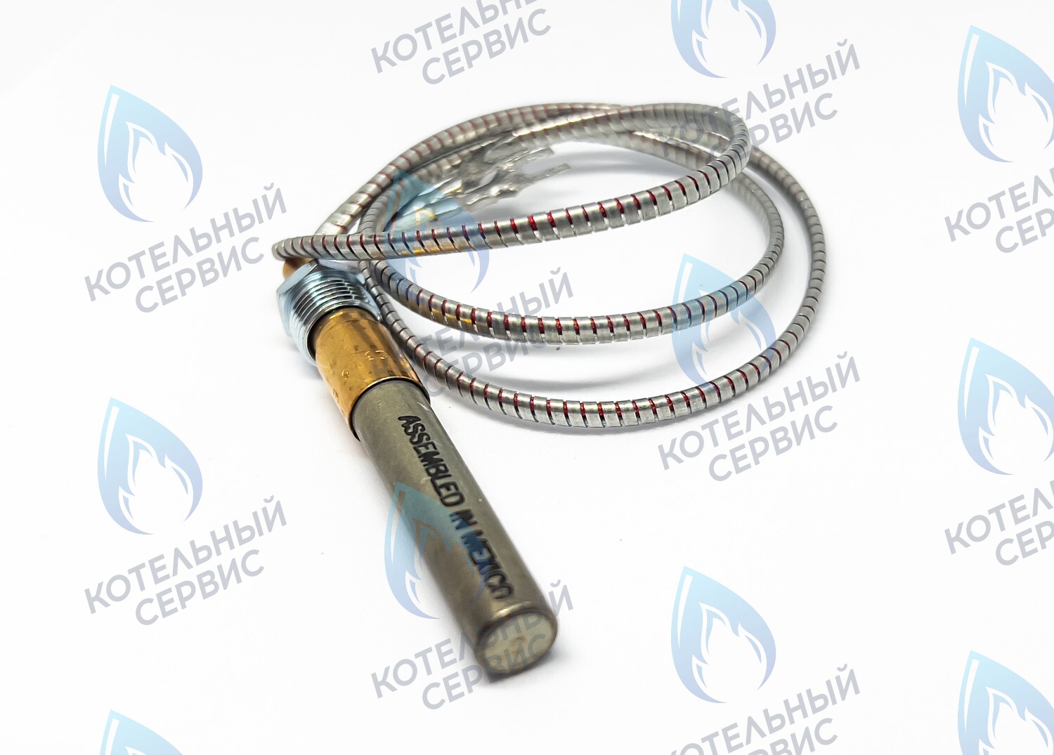 SG001-03 Термогенератор (многократный термоэлемент) M11, L- 850мм  HONEYWELL (Q313A1022) в Казани