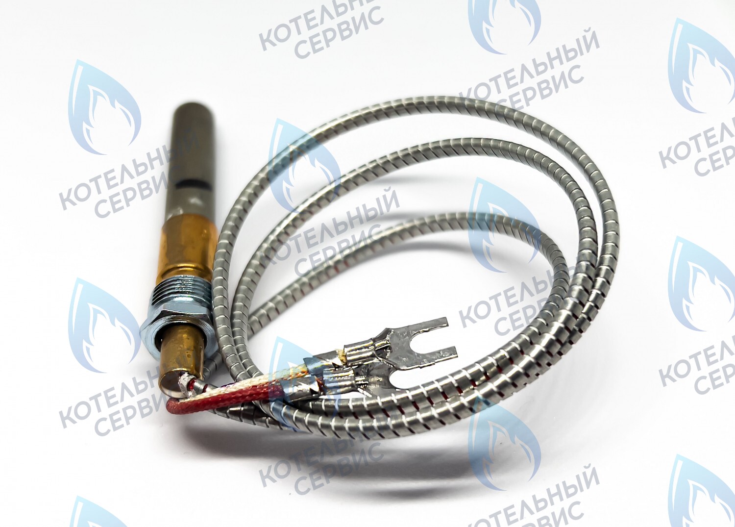 SG001-03 Термогенератор (многократный термоэлемент) M11, L- 850мм  HONEYWELL (Q313A1022) в Казани