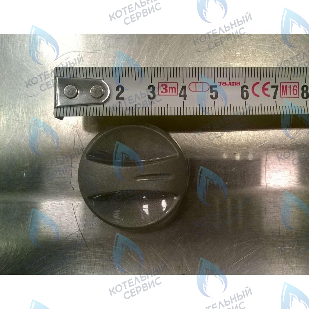 5408150 Ручка LUNA 2000 BAXI в Казани