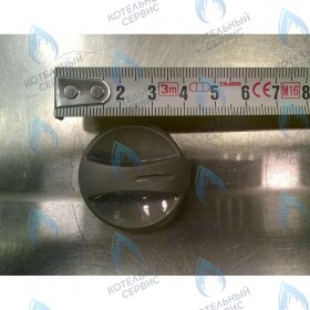 Ручка LUNA 2000 BAXI