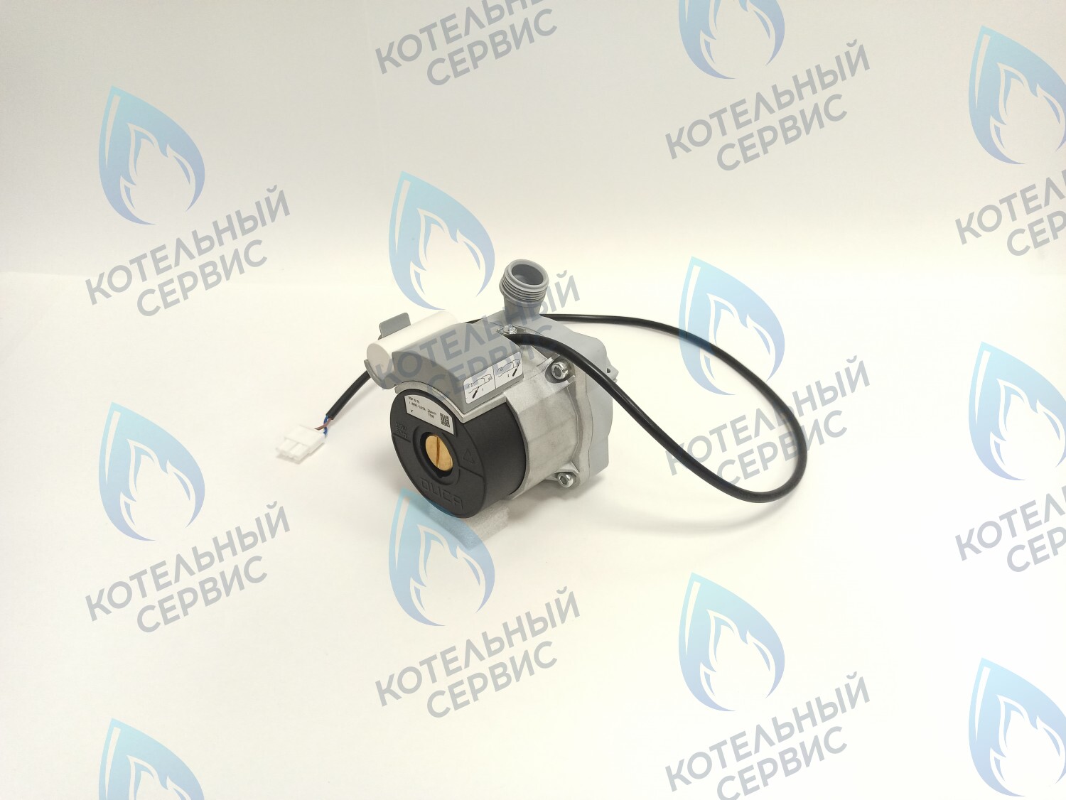 PMDS1AD75-DK90 Насос циркуляционный DUCA 7.5м для ARDERIA / CELTIC-DS / MASTER GAS SEOUL 30кВт-35кВт (2050131, 2050115), DAESUNG A30-41 (52050115) в Казани