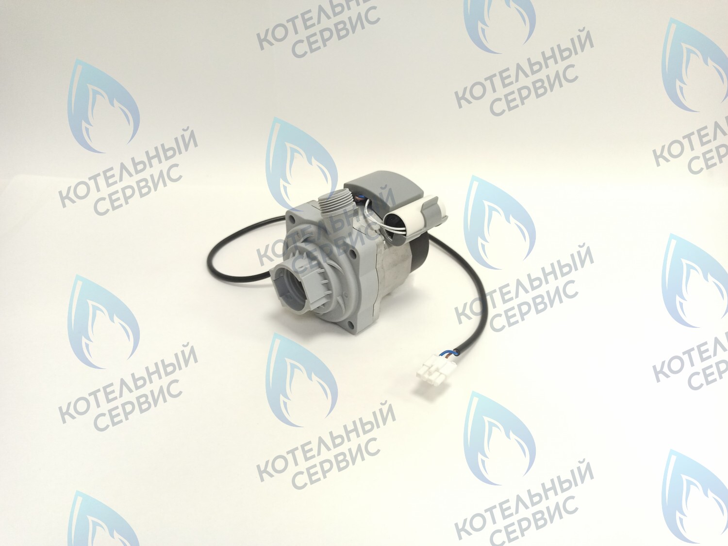 PMDS1AD75-DK90 Насос циркуляционный DUCA 7.5м для ARDERIA / CELTIC-DS / MASTER GAS SEOUL 30кВт-35кВт (2050131, 2050115), DAESUNG A30-41 (52050115) в Казани