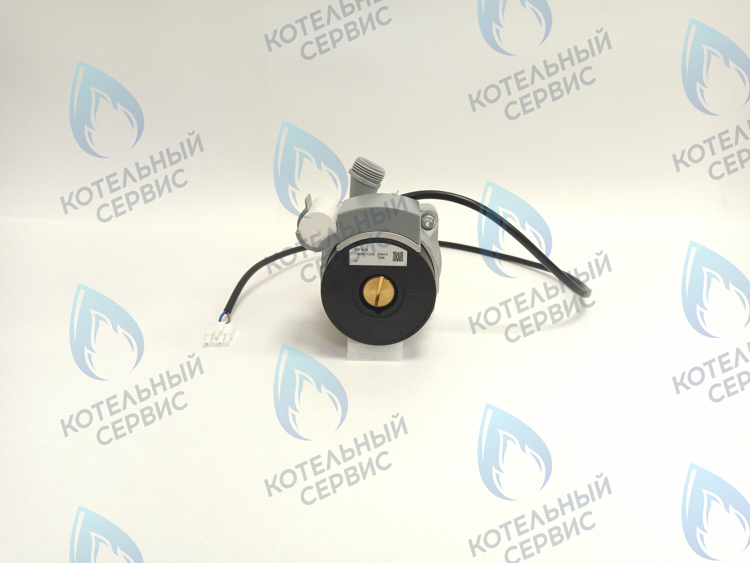 PMDS1AD75-DK90 Насос циркуляционный DUCA 7.5м для ARDERIA / CELTIC-DS / MASTER GAS SEOUL 30кВт-35кВт (2050131, 2050115), DAESUNG A30-41 (52050115) в Казани