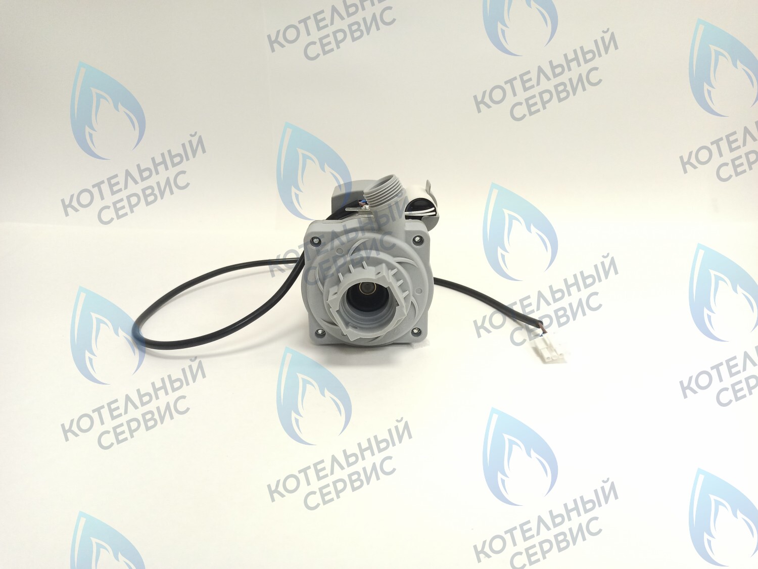 PMDS1AD75-DK90 Насос циркуляционный DUCA 7.5м для ARDERIA / CELTIC-DS / MASTER GAS SEOUL 30кВт-35кВт (2050131, 2050115), DAESUNG A30-41 (52050115) в Казани