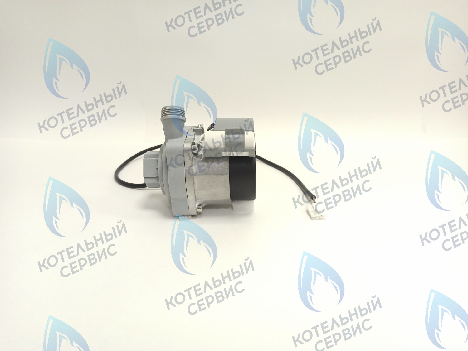 PMDS1AD75-DK90 Насос циркуляционный DUCA 7.5м для ARDERIA / CELTIC-DS / MASTER GAS SEOUL 30кВт-35кВт (2050131, 2050115), DAESUNG A30-41 (52050115) в Казани