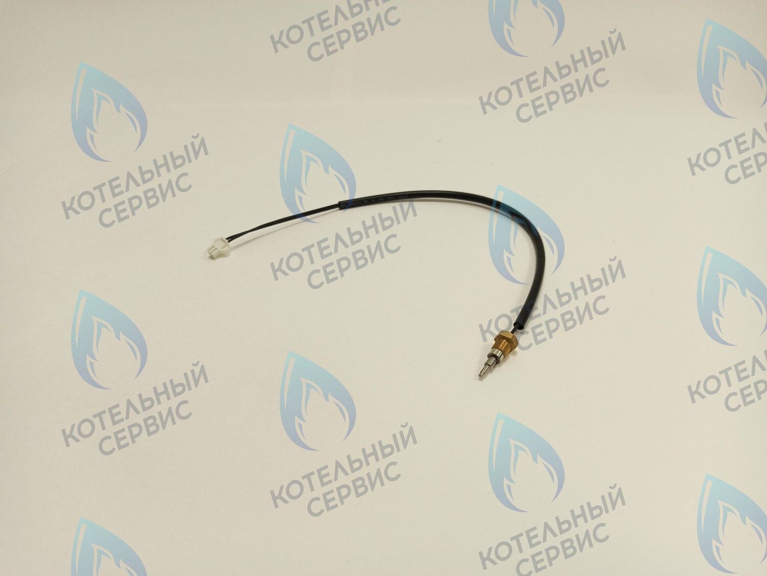 P0000005987 Погружной датчик ГВС (датчик горячей воды термопара) OASIS в Казани