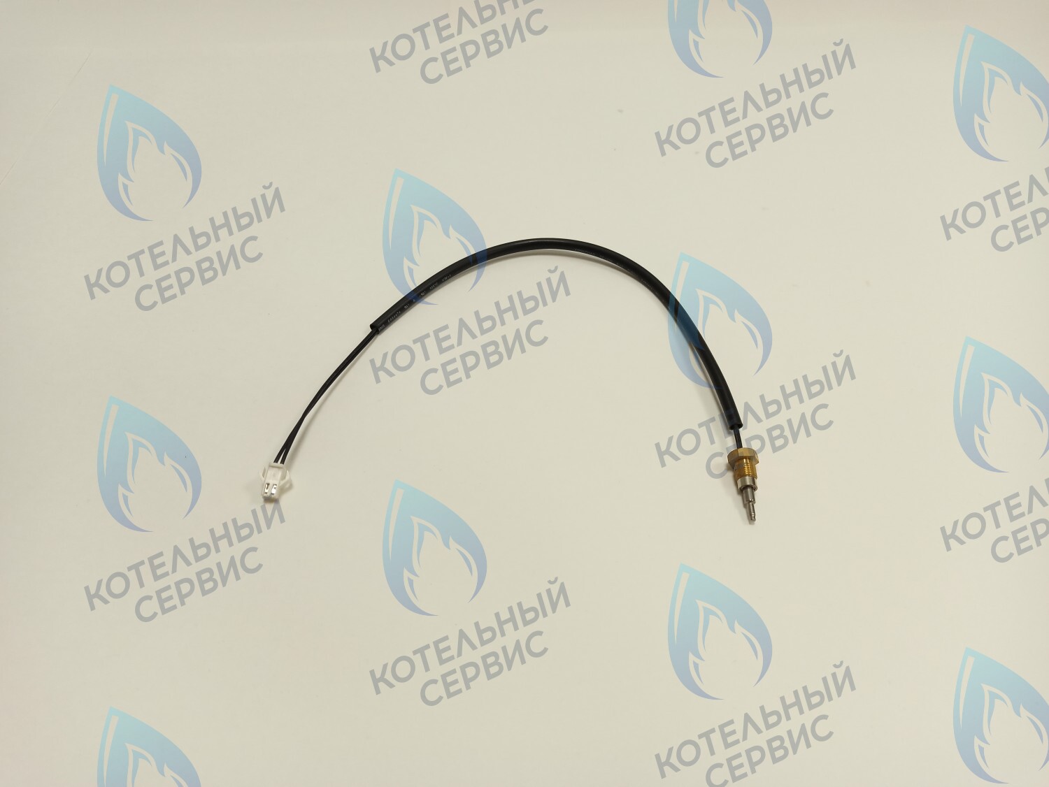 P0000005987 Погружной датчик ГВС (датчик горячей воды термопара) OASIS в Казани