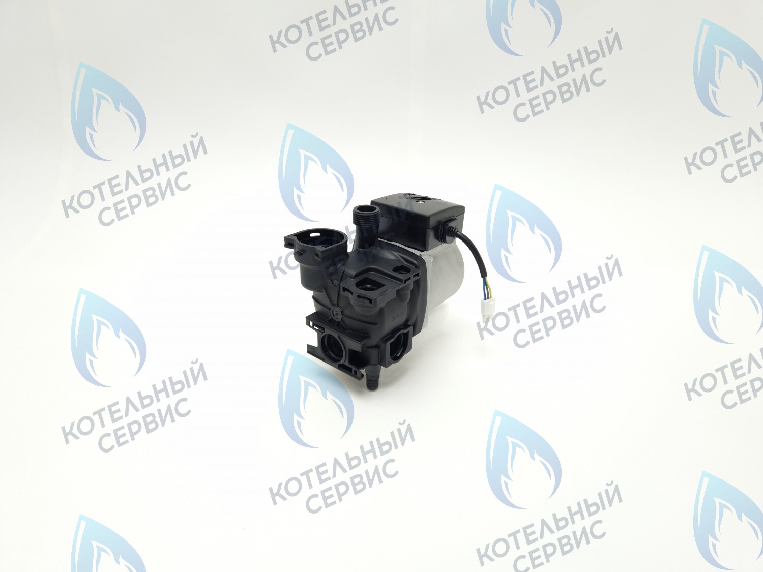 22013.0400-021R Насос циркуляционный CPB3A 20/6 ARDERIA в Казани