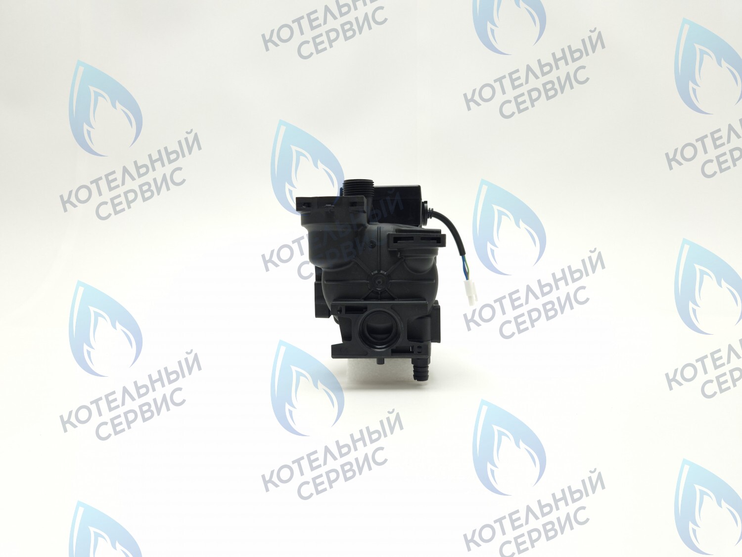 22013.0400-021R Насос циркуляционный CPB3A 20/6 ARDERIA в Казани