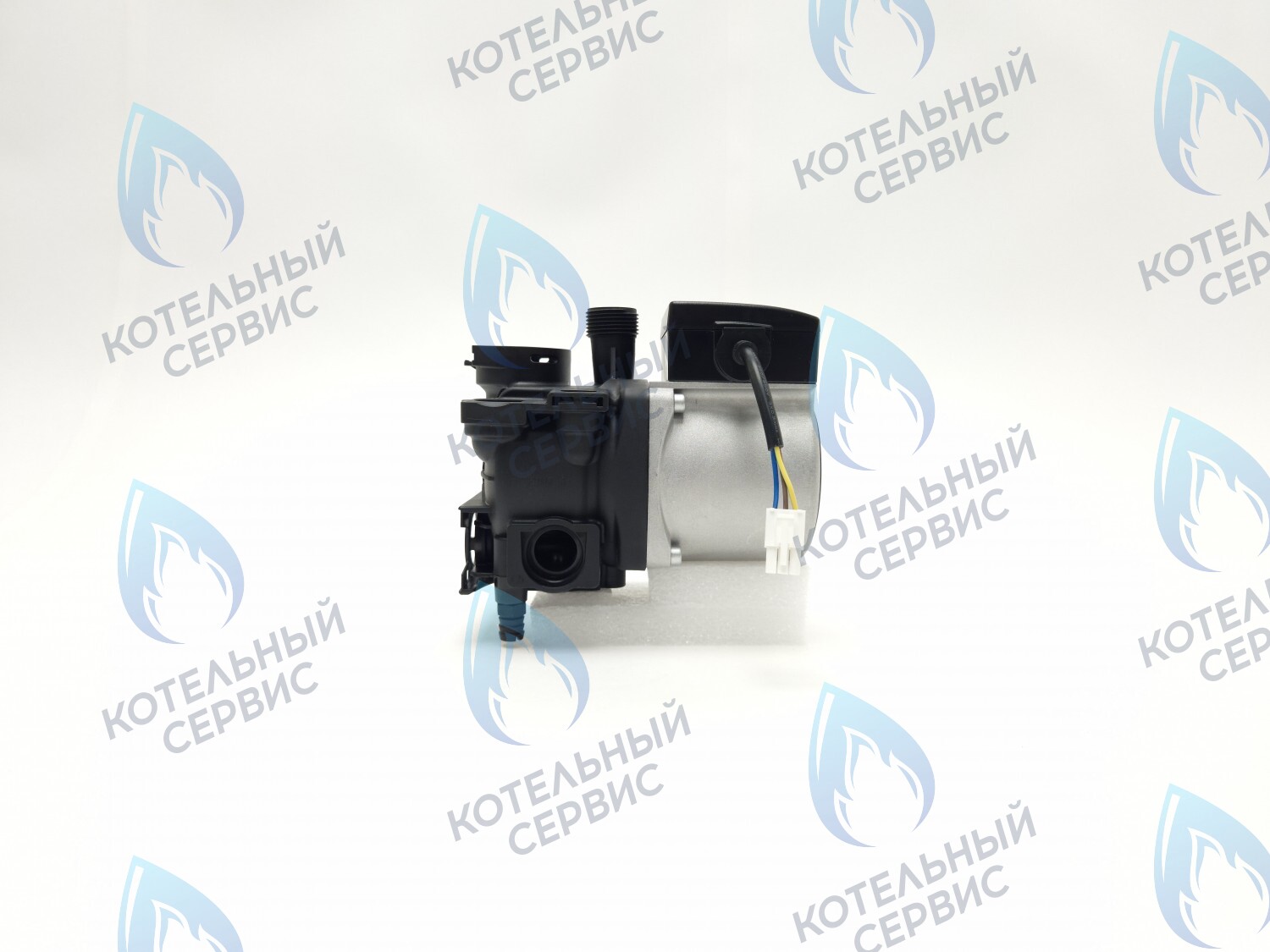 22013.0400-021R Насос циркуляционный CPB3A 20/6 ARDERIA в Казани