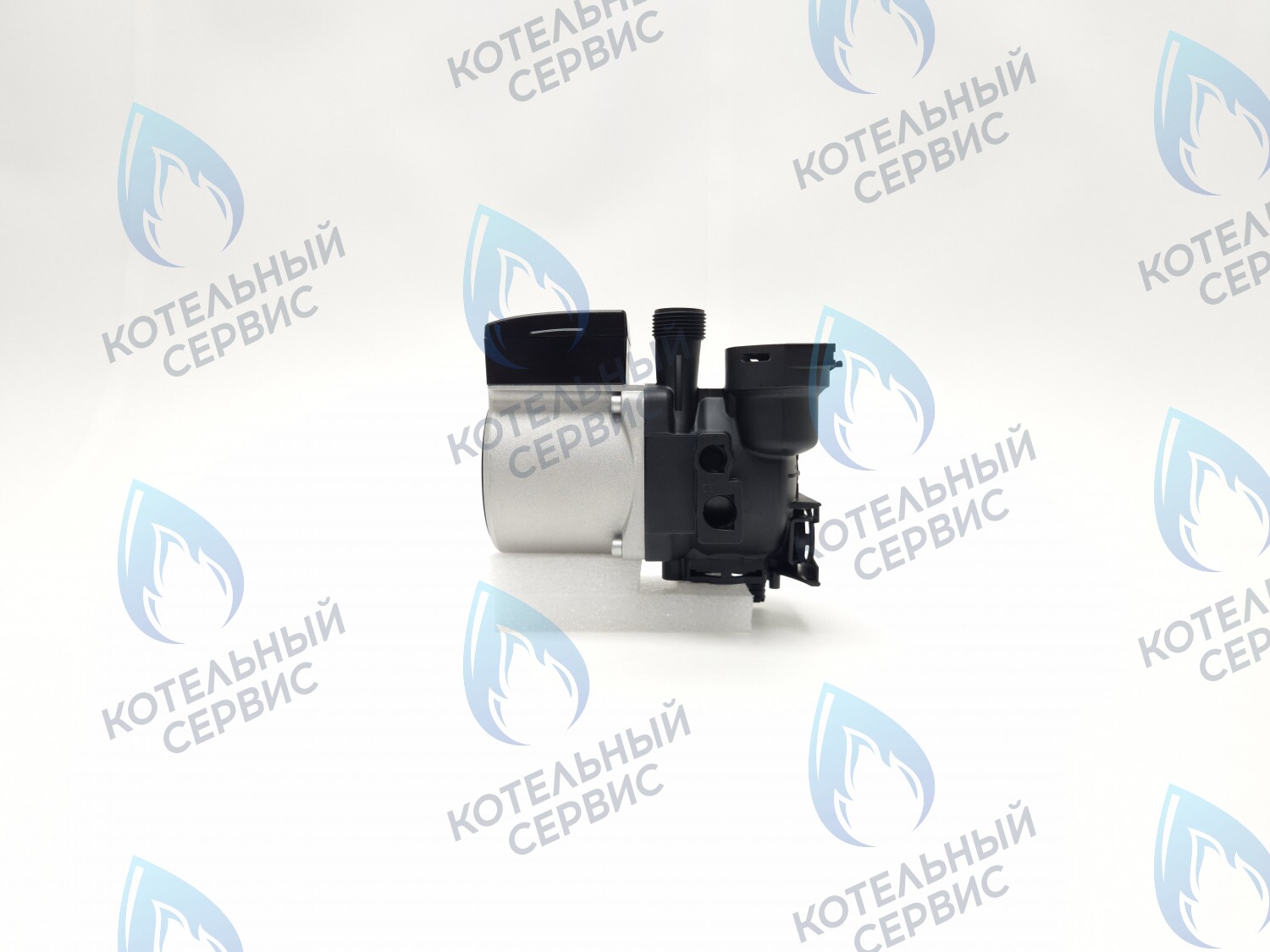 22013.0400-021R Насос циркуляционный CPB3A 20/6 ARDERIA в Казани