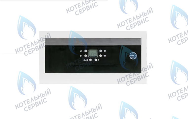 EM00023 Панель управления KENTATSU Nobby Smart II 24/28/32-2CSF в Казани