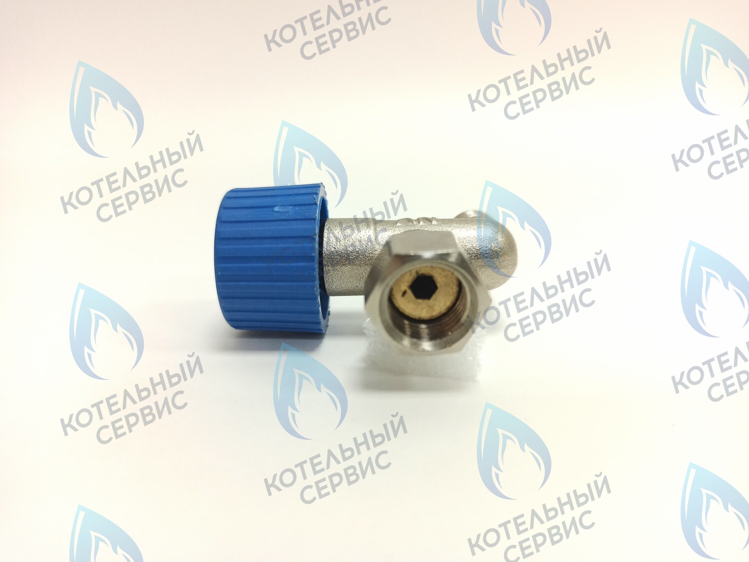 FF028 Кран подпитки Baxi-Westen Quasar (5667980) в Казани