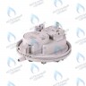 Прессостат Huba Control 85/70 Pa