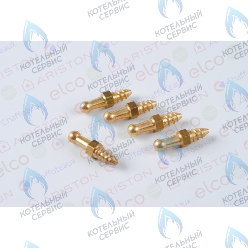 65102663 Защелка ARISTON в Казани