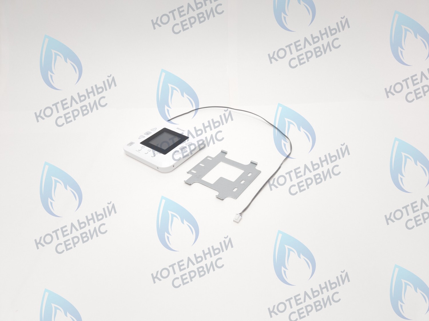 440017878 Пульт управления RINNAI U/UE в Казани