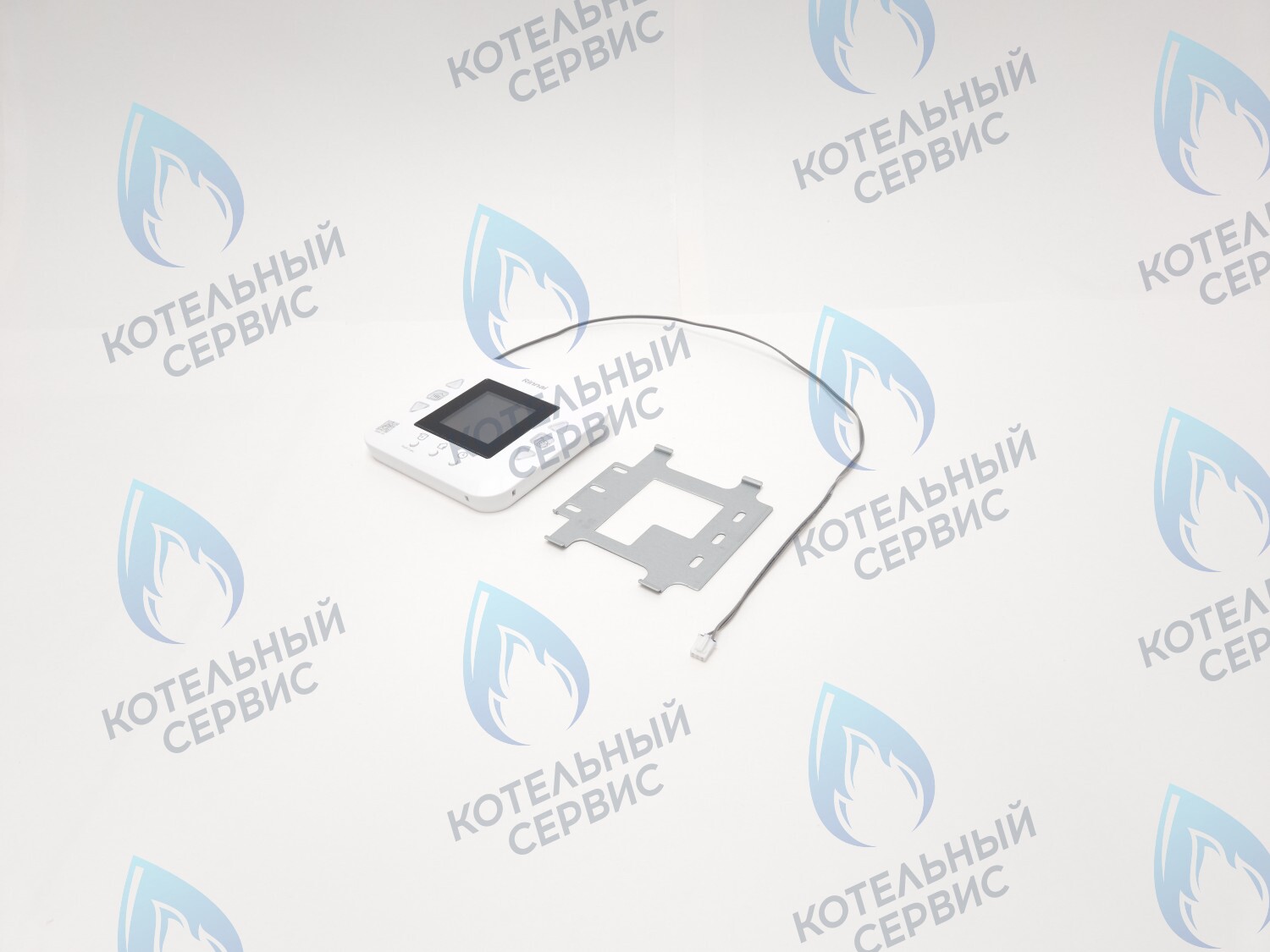 440017878 Пульт управления RINNAI U/UE в Казани
