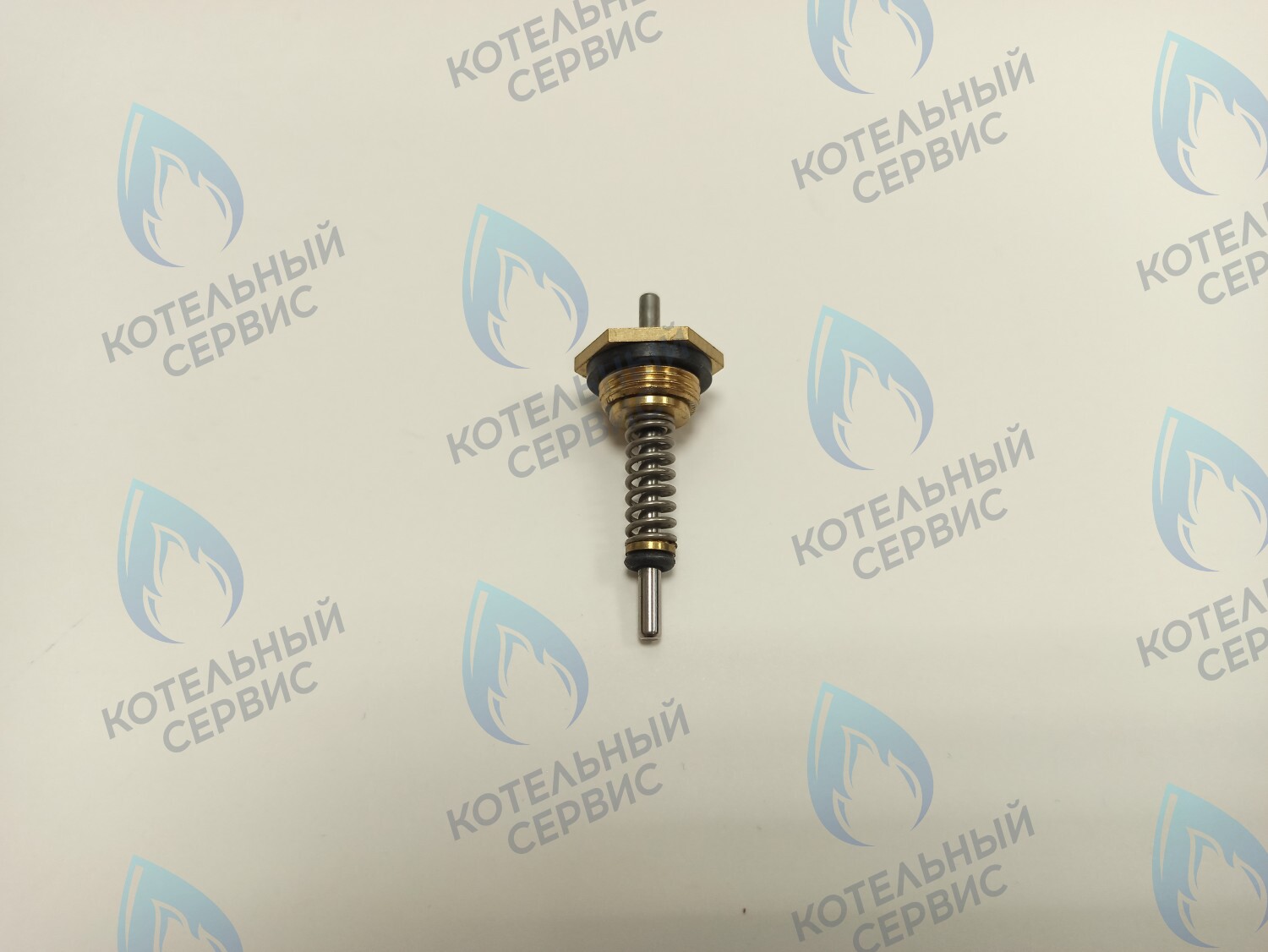 P0000007279 Шток Halsen WM в Казани