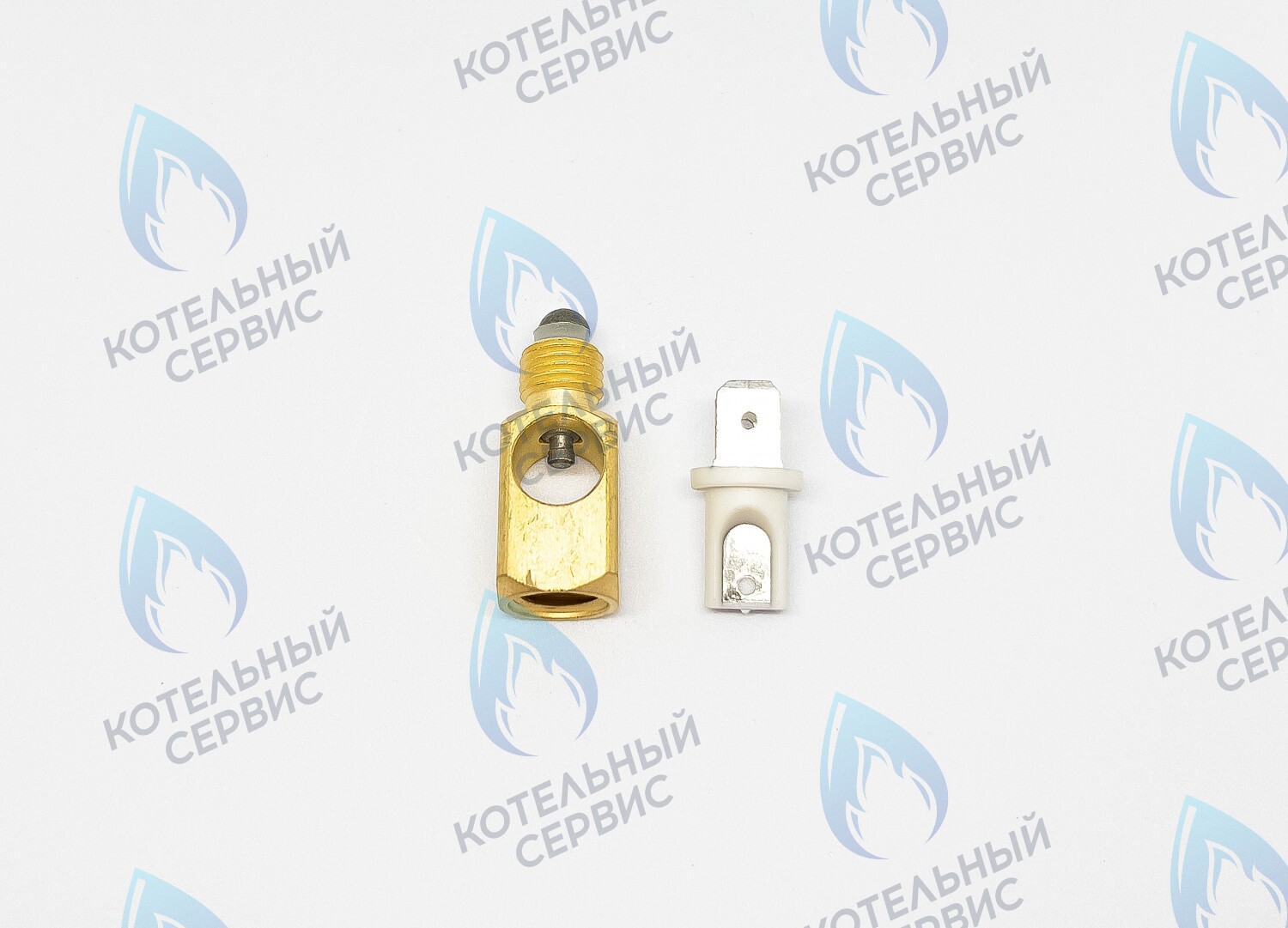 SG101 Термопрерыватель M9x1 (SIT 0.974.402) в Казани