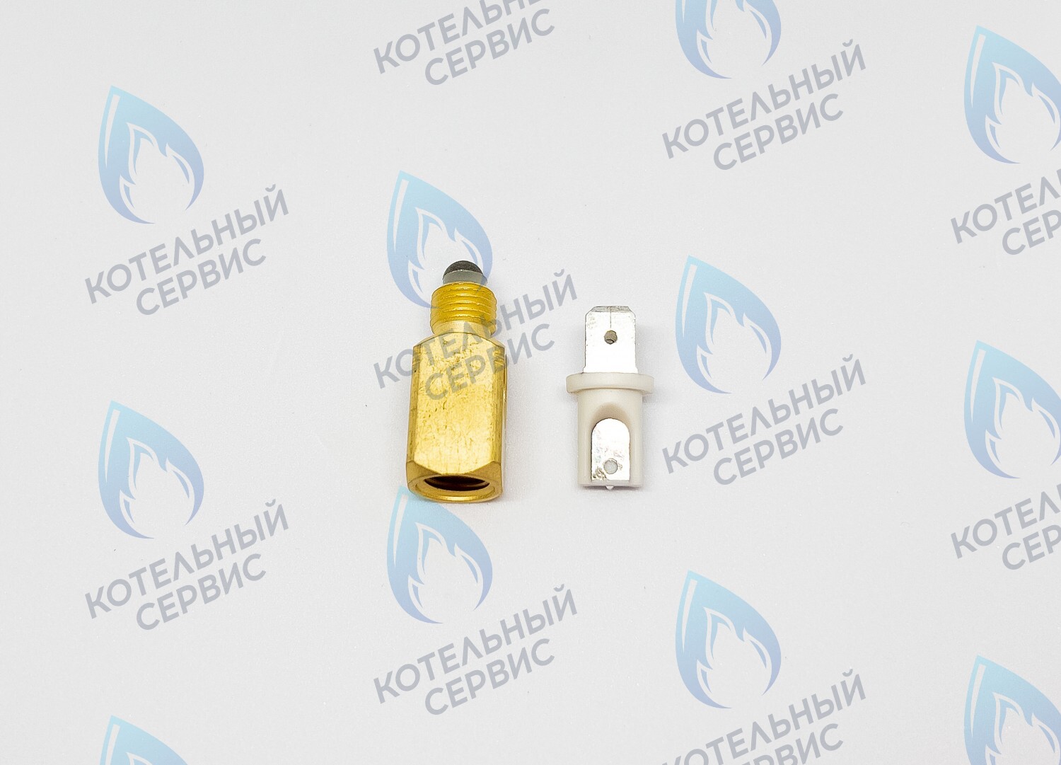 SG101 Термопрерыватель M9x1 (SIT 0.974.402) в Казани