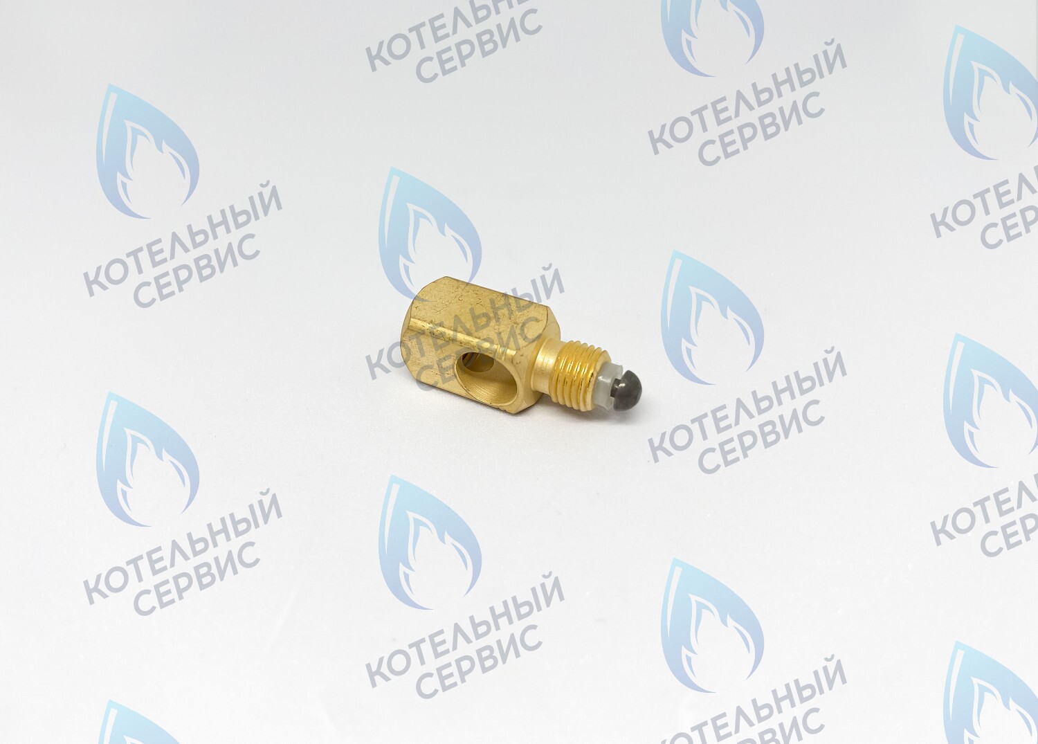 SG101 Термопрерыватель M9x1 (SIT 0.974.402) в Казани