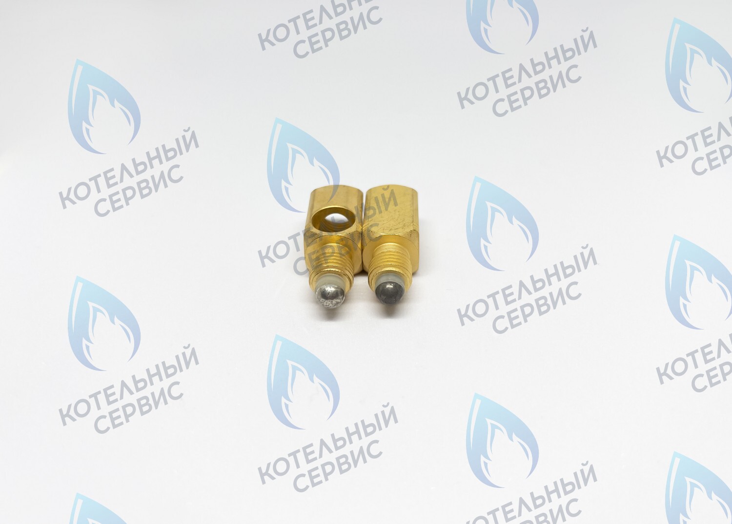 SG101 Термопрерыватель M9x1 (SIT 0.974.402) в Казани