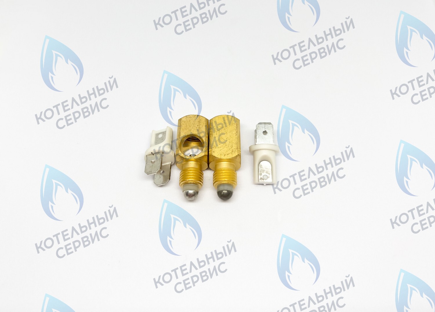 SG101 Термопрерыватель M9x1 (SIT 0.974.402) в Казани